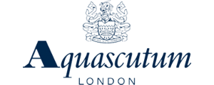 Aquascutum