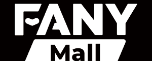 Fany Mall