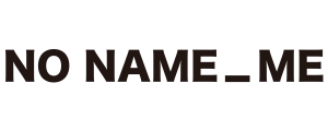 No Name_Me Official Online Shop