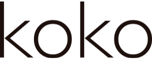 Koko