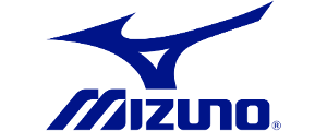 Mizuno