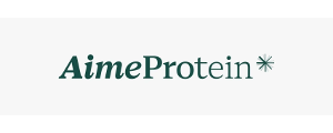 Aime Protein