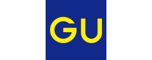 Gu