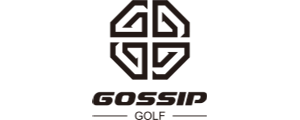 Gossip Golf