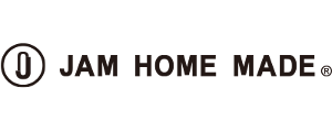 Jam Home Made Online Shop