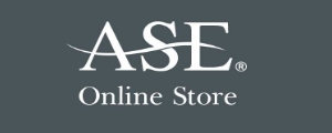 Ase Online Store