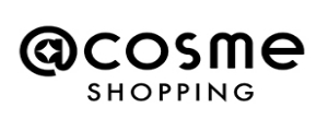 Cosme Shopping