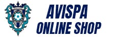 Avispa Online Shop