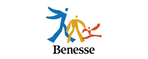 Benesse
