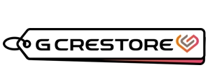 Gcrestore