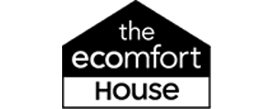 Ecomfort House