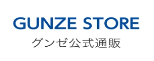 Gunze Store