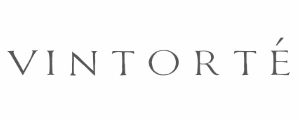 Vintorte Online Store