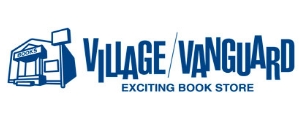 Village Vanguard