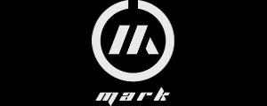 Mark Online Shop