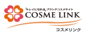 Cosme Link