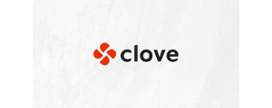 Clove