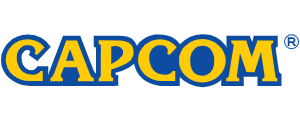 E Capcom