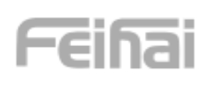 Feihai Led Mask Online Shop