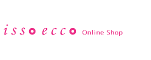 Issoecco Onlineshop