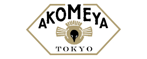Akomeya Tokyo Official Online Shop
