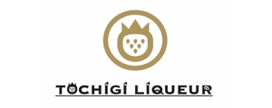 Tochigi Liqueur