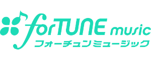 Fortune Music