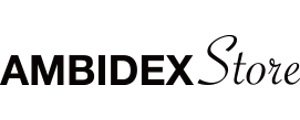 Ambidex Store