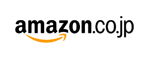 Amazon Japan