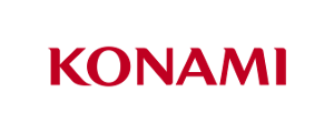 Konami style