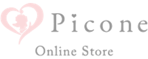 Picone Online