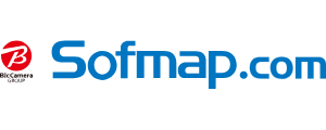 Sofmap