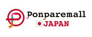 Ponpare Mall Japan
