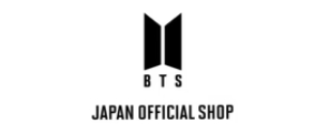 Bts Japan Official Shop