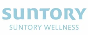 Suntory-Kenko