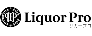 Liquor Pro