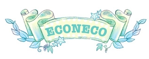 Econecoエコネコショップ