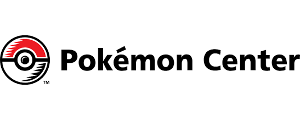 Pokemoncenter