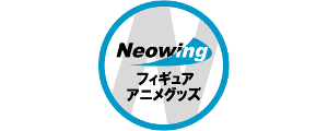 Neowing