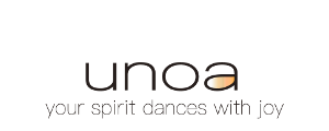 Balletwear Brand Unoa