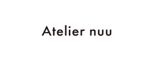 Atelier Nuu Official Online Store