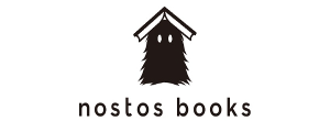 Nostos Books