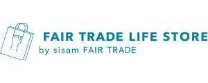Fair Trade Life Store By Sisam Fair Trade