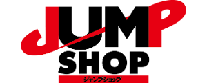 Jump Shop