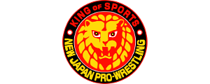 New Japan Pro Wrestling Njpw