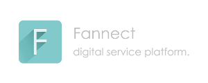 Fannect