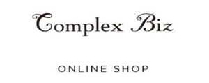 Complex Biz Official Online Shop