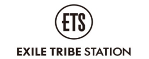 Exile Tribe Station