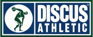 Discus Athletic｜官方网上商店