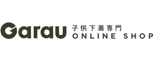 Garau Online